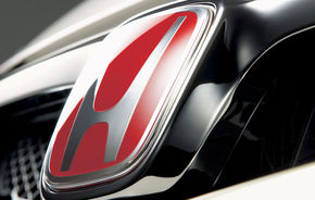 Viitorul Honda Civic va fi lansat in 2011