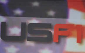 Team USF1 s-a inscris pentru sezonul urmator al F1