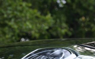 Test drive Lancia Delta (2008-2014) - Poza 25