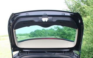 Test drive Lancia Delta (2008-2014) - Poza 42