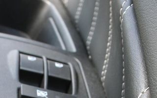 Test drive Lancia Delta (2008-2014) - Poza 34