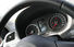 Test drive Volkswagen Polo (2009-2014) - Poza 28