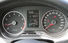 Test drive Volkswagen Polo (2009-2014) - Poza 27