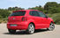 Test drive Volkswagen Polo (2009-2014) - Poza 7