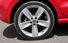 Test drive Volkswagen Polo (2009-2014) - Poza 13