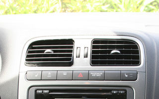 Test drive Volkswagen Polo (2009-2014) - Poza 25