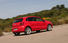 Test drive Volkswagen Polo (2009-2014) - Poza 19