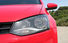 Test drive Volkswagen Polo (2009-2014) - Poza 3