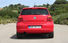 Test drive Volkswagen Polo (2009-2014) - Poza 16