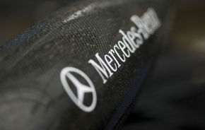 Mercedes, salvatorul Formulei 1