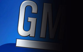 OFICIAL: General Motors intra in faliment