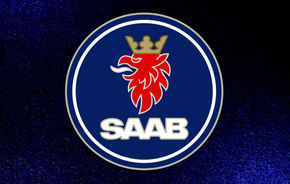 Saab ar putea avea un nou proprietar pana la sfarsitul lunii