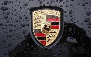 Porsche a cerut guvernului german un imprumut de 1.75 miliarde de euro