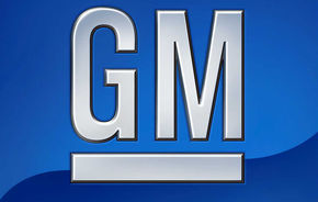 General Motors reconfirma sponsorizarea Jocurilor Olimpice de iarna
