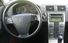 Test drive Volvo C30 (2006-2013) - Poza 15