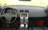 Test drive Volvo C30 (2006-2013) - Poza 14