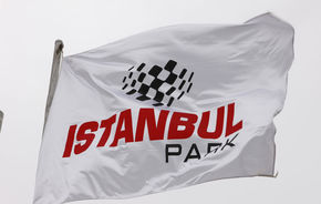 Turcia ar putea ramane fara cursa de F1 in 2012