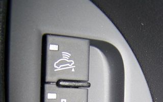 Test drive SEAT Exeo (2008-2011) - Poza 32
