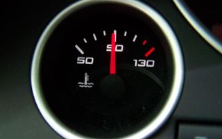 Test drive SEAT Exeo (2008-2011) - Poza 29