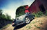 Test drive Chevrolet Cruze (2009-2013) - Poza 2