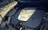 Test drive Chevrolet Cruze (2009-2013) - Poza 9