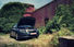 Test drive Chevrolet Cruze (2009-2013) - Poza 8