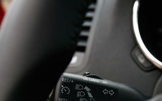 Test drive Skoda Yeti (2009-2013) - Poza 54