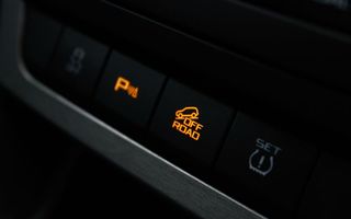 Test drive Skoda Yeti (2009-2013) - Poza 55