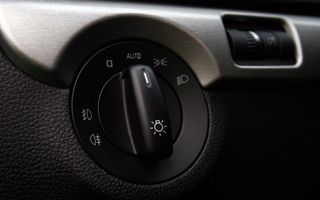 Test drive Skoda Yeti (2009-2013) - Poza 51