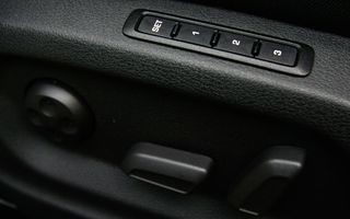 Test drive Skoda Yeti (2009-2013) - Poza 50