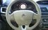Test drive Renault Megane (2008) - Poza 17