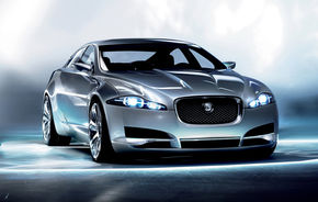 Viitorul Jaguar XE va fi disponibil si in versiune hibrida