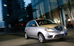 Marchionne: Fiat va inchide o fabrica din Italia pana in 2011