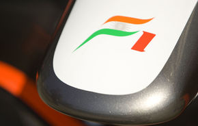 Force India analizeaza o posibila retragere din F1