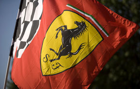 Ferrari valoreaza mai mult decat Formula 1!