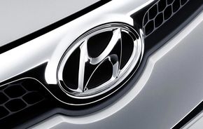 Hyundai pregateste rivali pentru VW Tiguan si Passat