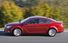 Test drive Opel Insignia (2008-2013) - Poza 3