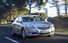 Test drive Opel Insignia (2008-2013) - Poza 5