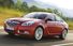 Test drive Opel Insignia (2008-2013) - Poza 1