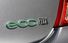 Test drive Opel Insignia (2008-2013) - Poza 10