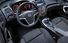 Test drive Opel Insignia (2008-2013) - Poza 11
