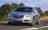 Test drive Opel Insignia (2008-2013) - Poza 7
