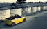 Test drive MINI S Cabrio (2009-prezent) - Poza 12