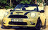 Test drive MINI S Cabrio (2009-prezent) - Poza 1