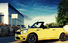 Test drive MINI S Cabrio (2009-prezent) - Poza 2