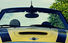Test drive MINI S Cabrio (2009-prezent) - Poza 13