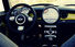Test drive MINI S Cabrio (2009-prezent) - Poza 4