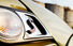 Test drive MINI S Cabrio (2009-prezent) - Poza 11