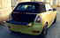 Test drive MINI S Cabrio (2009-prezent) - Poza 17
