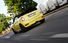 Test drive MINI S Cabrio (2009-prezent) - Poza 19